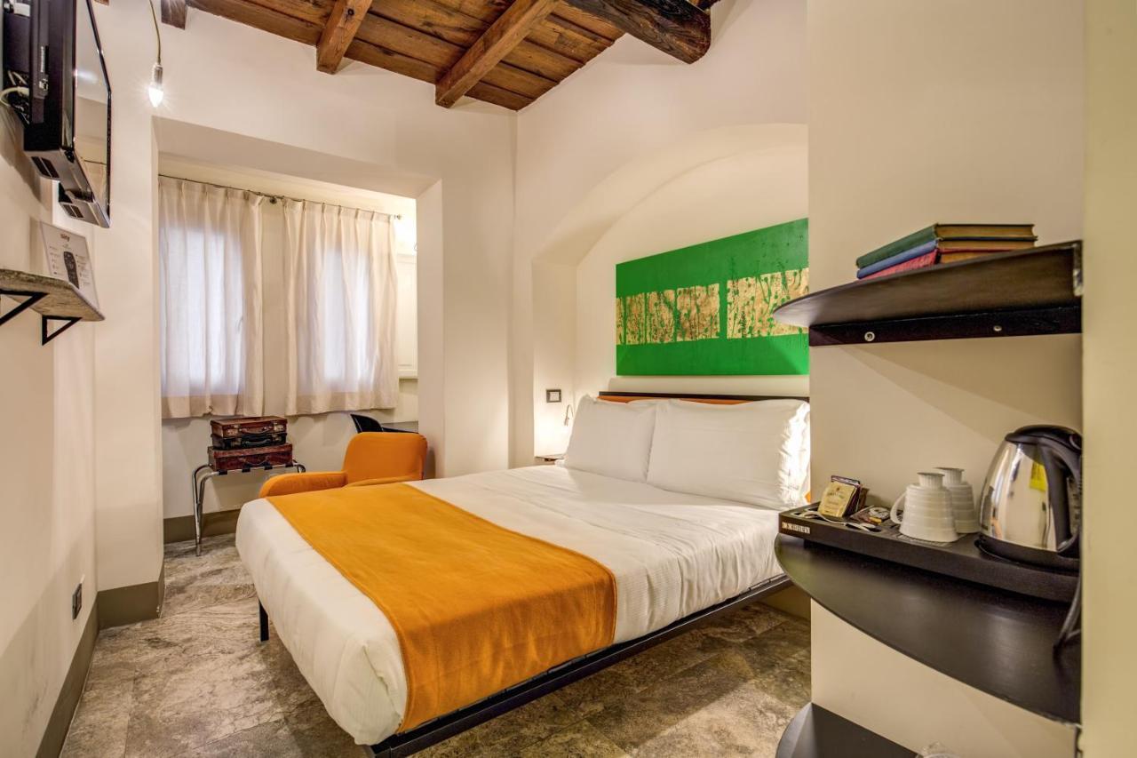 Casa de férias Argileto Terra *