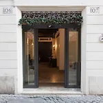 Residenze Argileto Terra