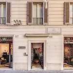 Residenze Argileto Terra