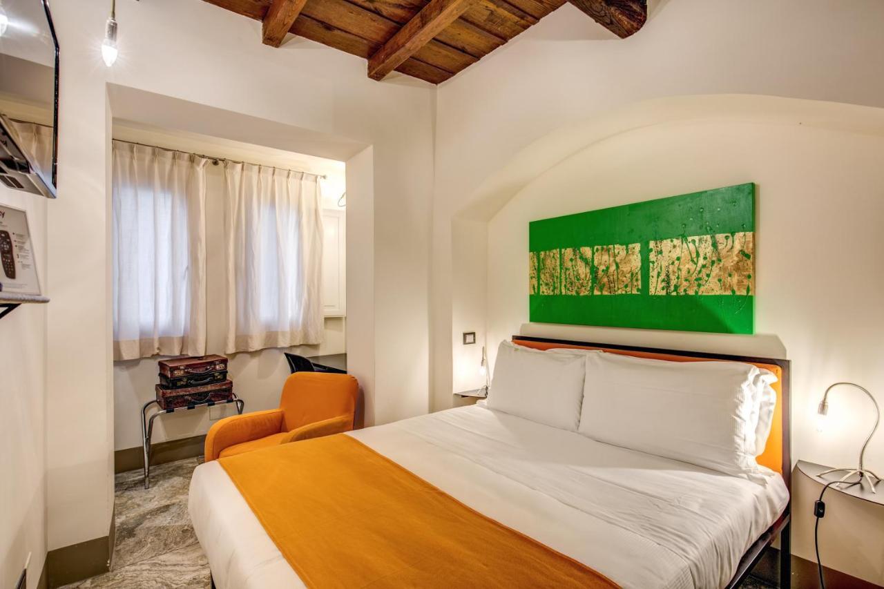 Ferienhaus Residenze Argileto Terra *